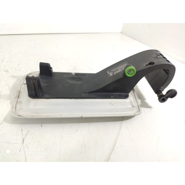 Portinhola Bmw X6 2011/2016 Original