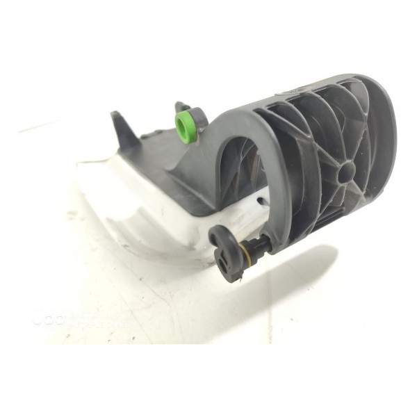 Portinhola Bmw X6 2011/2016 Original