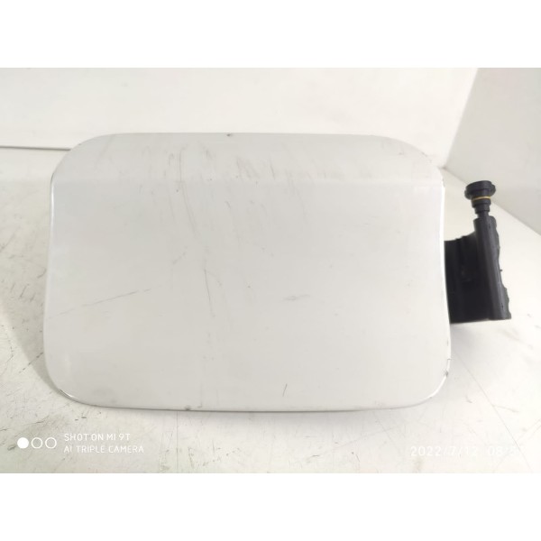 Portinhola Bmw X6 2011/2016 Original