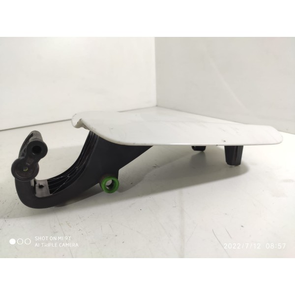 Portinhola Bmw X6 2011/2016 Original