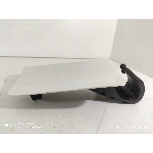 Portinhola Bmw X6 2011/2016 Original