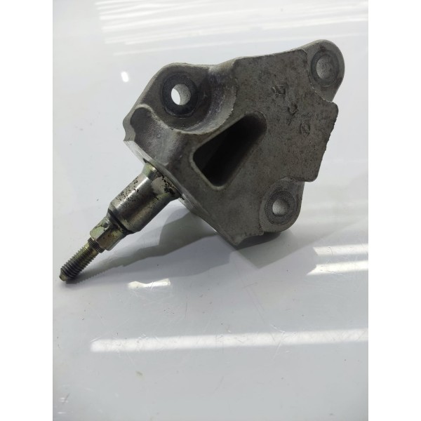 Suporte Coxim Cambio Kicks 2016/2026 Mlb3409400721