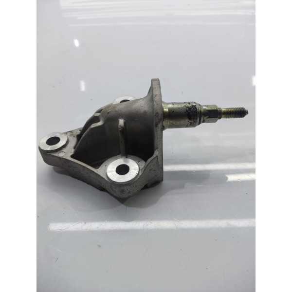 Suporte Coxim Cambio Kicks 2016/2026 Mlb3409400721