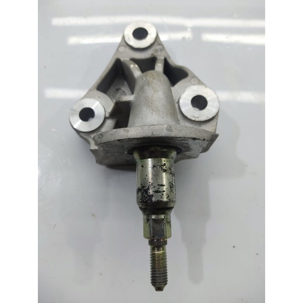 Suporte Coxim Cambio Kicks 2016/2026 Mlb3409400721