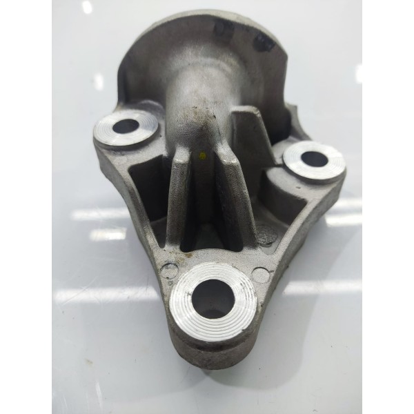 Suporte Coxim Cambio Kicks 2016/2026 Mlb3409400721