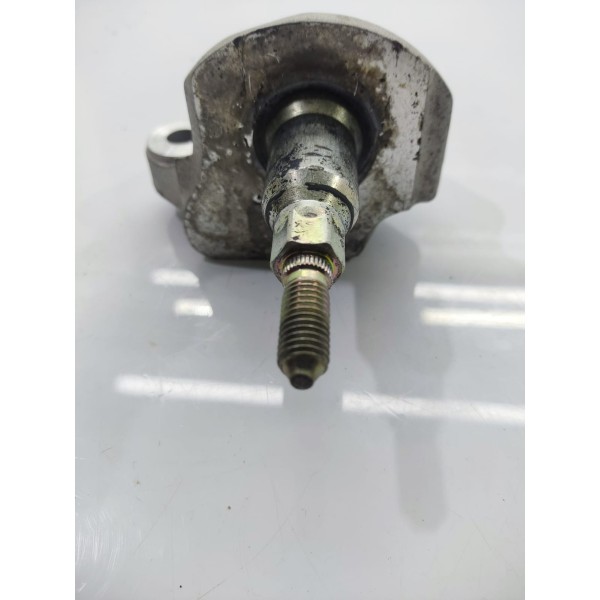 Suporte Coxim Cambio Kicks 2016/2026 Mlb3409400721