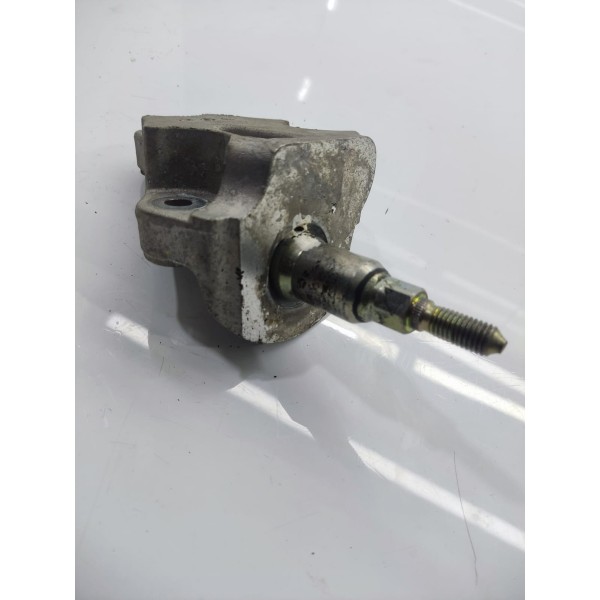 Suporte Coxim Cambio Kicks 2016/2026 Mlb3409400721