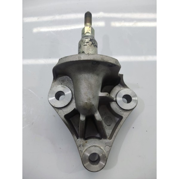 Suporte Coxim Cambio Kicks 2016/2026 Mlb3409400721