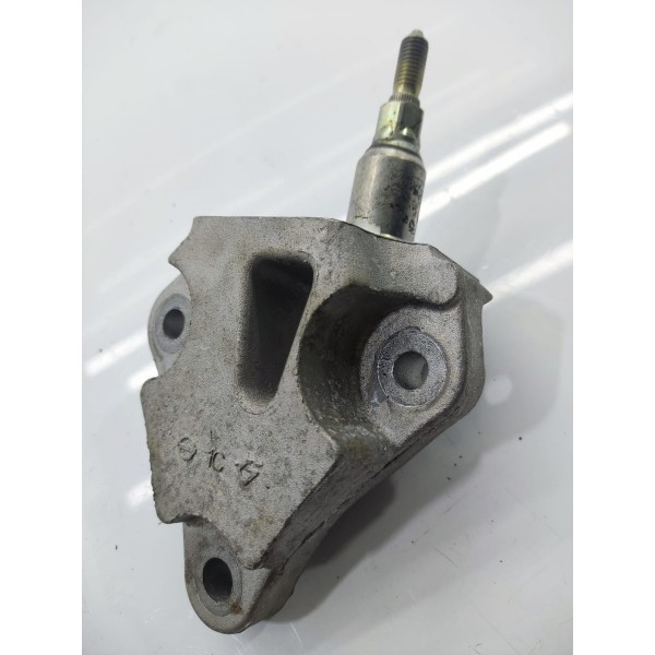 Suporte Coxim Cambio Kicks 2016/2026 Mlb3409400721