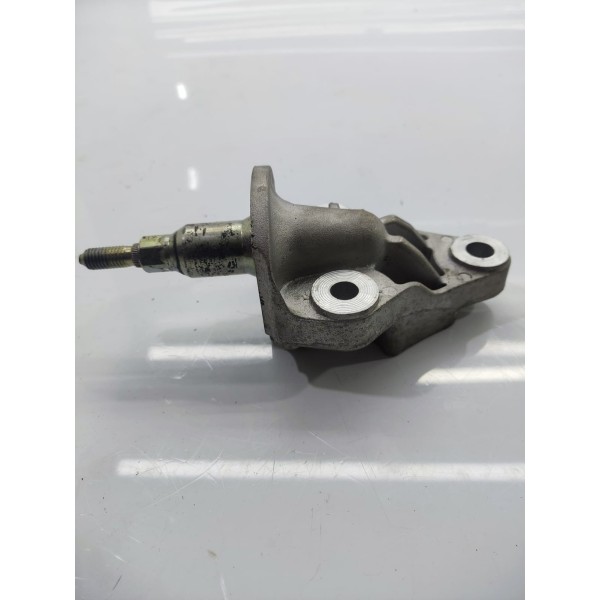 Suporte Coxim Cambio Kicks 2016/2026 Mlb3409400721