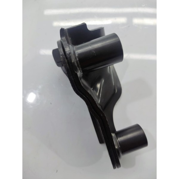 Suporte Coxim Cambio Nissan Kicks 2016/2025