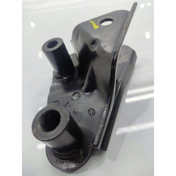 Suporte Coxim Cambio Nissan Kicks 2016/2025