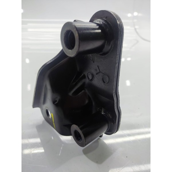 Suporte Coxim Cambio Nissan Kicks 2016/2025