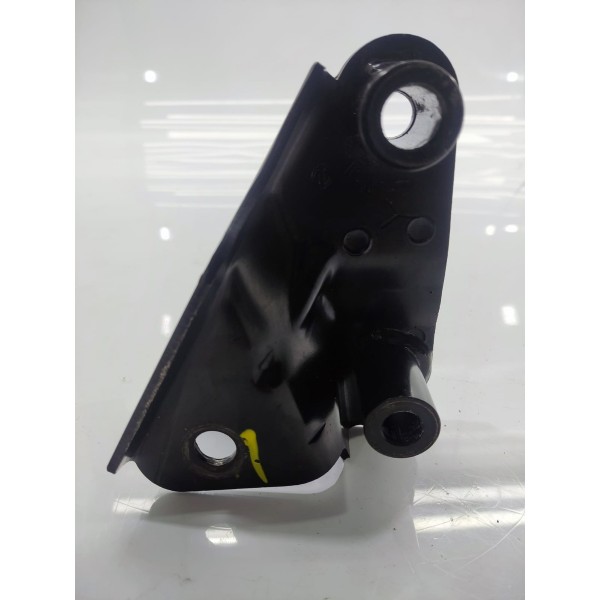 Suporte Coxim Cambio Nissan Kicks 2016/2025