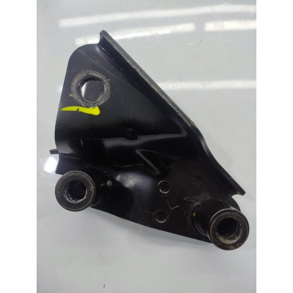 Suporte Coxim Cambio Nissan Kicks 2016/2025