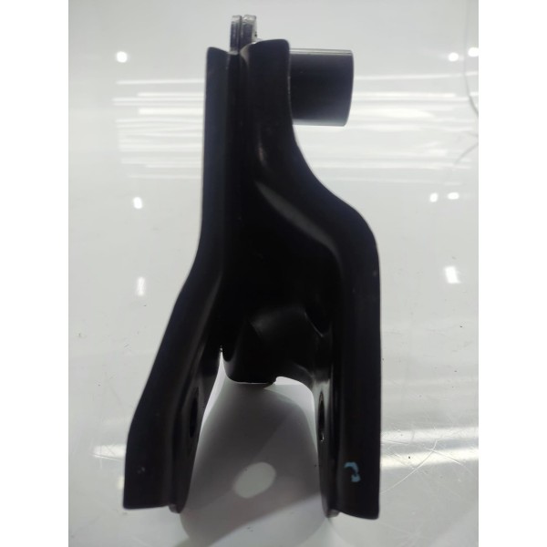 Suporte Coxim Cambio Nissan Kicks 2016/2025