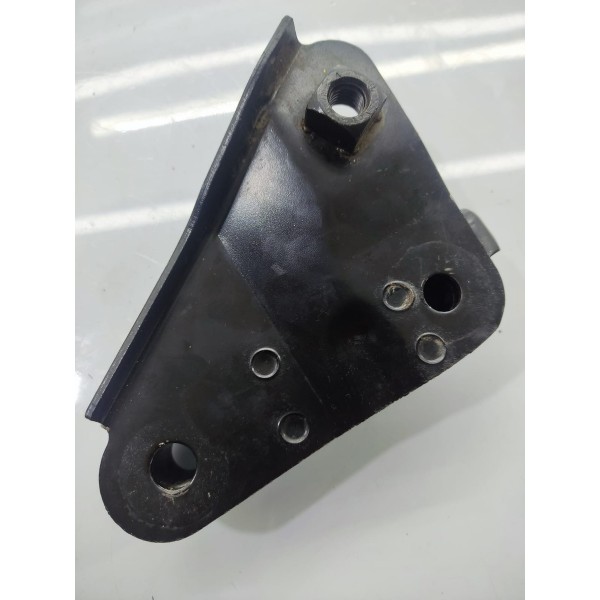 Suporte Coxim Cambio Nissan Kicks 2016/2025