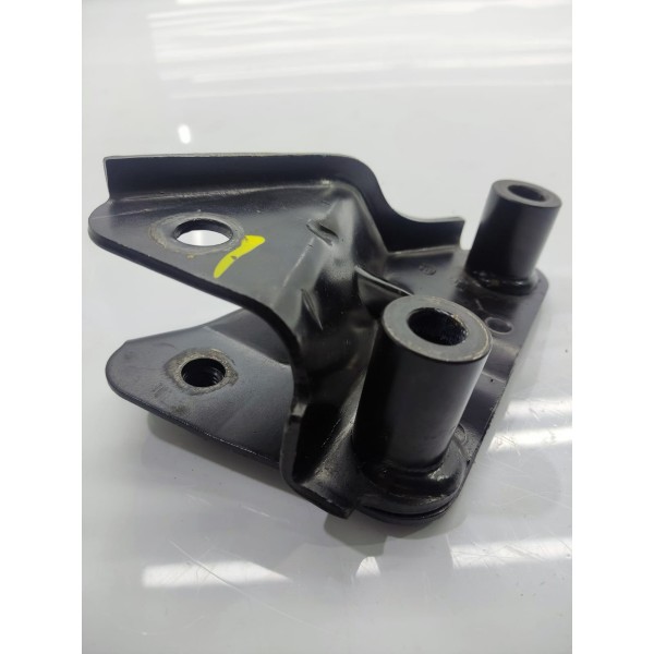 Suporte Coxim Cambio Nissan Kicks 2016/2025