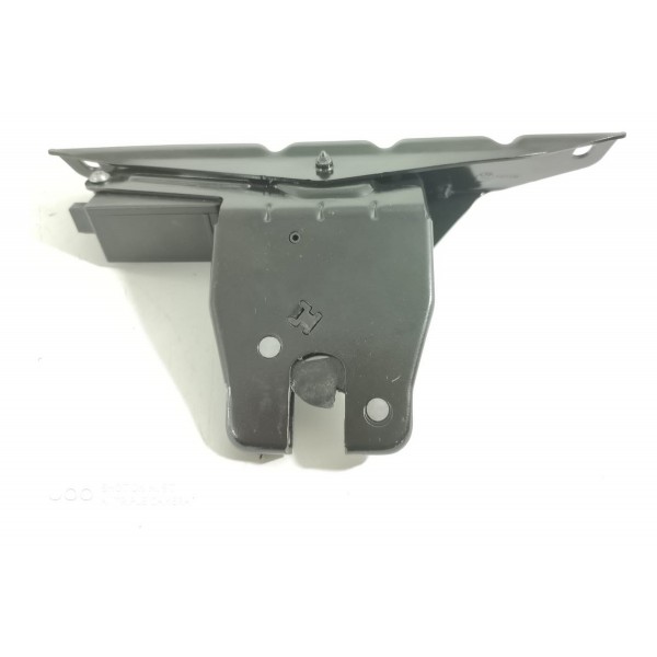 Fechadura Atuador Tampa Traseira Bmw X6 2009/2017 7197081