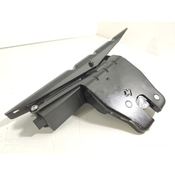 Fechadura Atuador Tampa Traseira Bmw X6 2009/2017 7197081