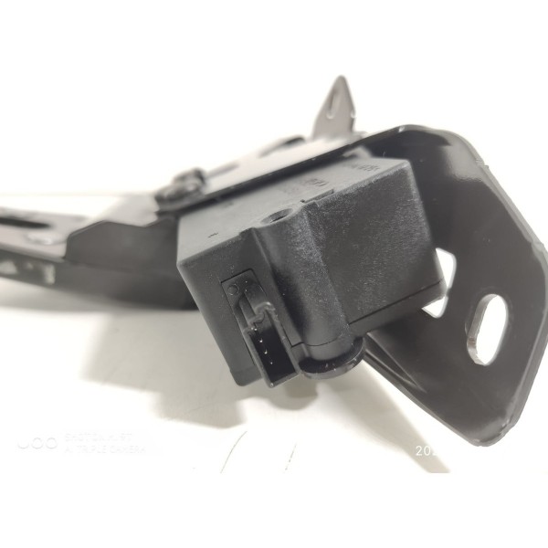 Fechadura Atuador Tampa Traseira Bmw X6 2009/2017 7197081