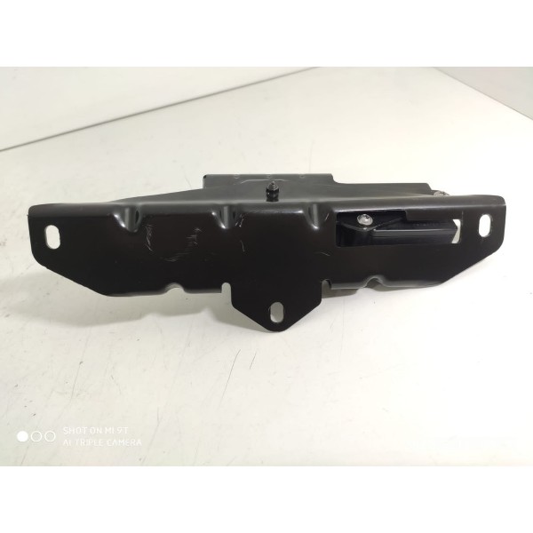 Fechadura Atuador Tampa Traseira Bmw X6 2009/2017 7197081