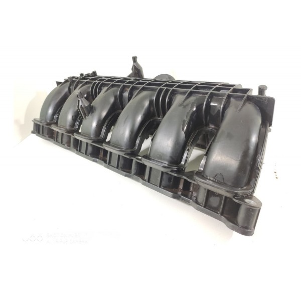 Coletor Admissão Bmw X6 N55 3.0 2012/2017 757691110