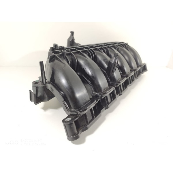 Coletor Admissão Bmw X6 N55 3.0 2012/2017 757691110