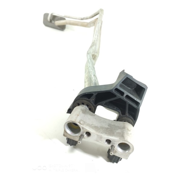 Mangueira Ar Condicionado Bmw X6 3.0 2012/2017 9187635