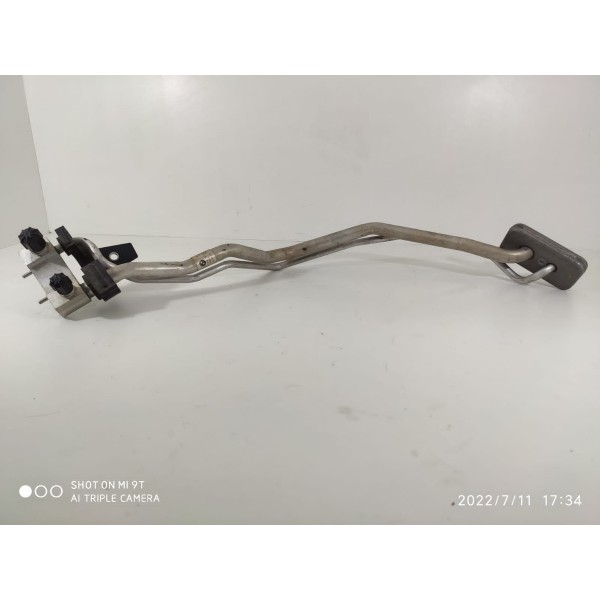 Mangueira Ar Condicionado Bmw X6 3.0 2012/2017 9187635