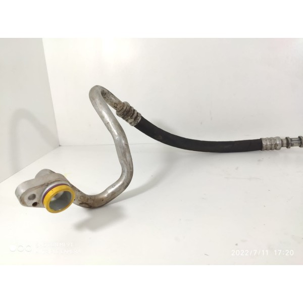 Mangueira Ar Condicionado Bmw X6 3.0 2012/2017 9222724