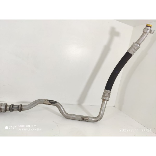 Mangueira Ar Condicionado Bmw X6 3.0 2012/2017 9222724