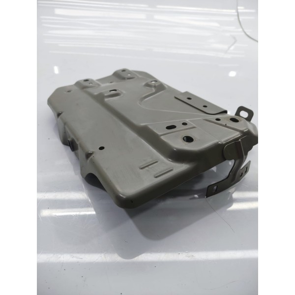 Suporte Caixa Bateria Kicks 2016/2024