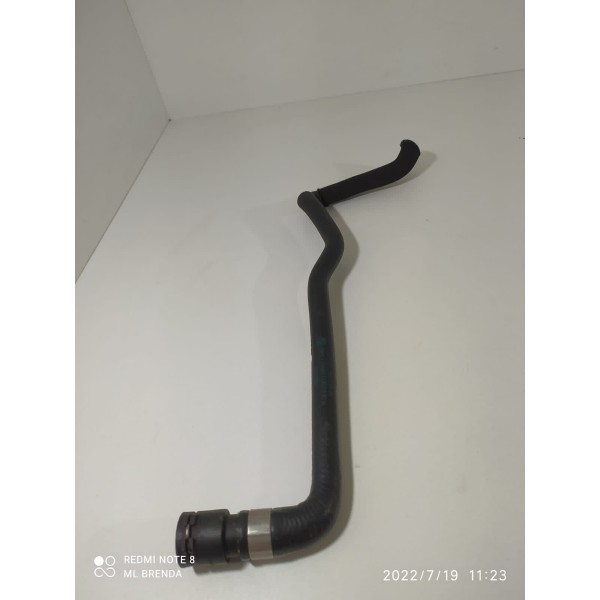 Mangueira Agua Motor Bmw X6 2011/2017 7536235
