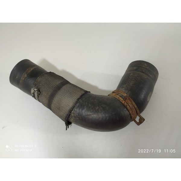 Mangueira Agua Radiador Range Rover Sport 3.6 2006/2013