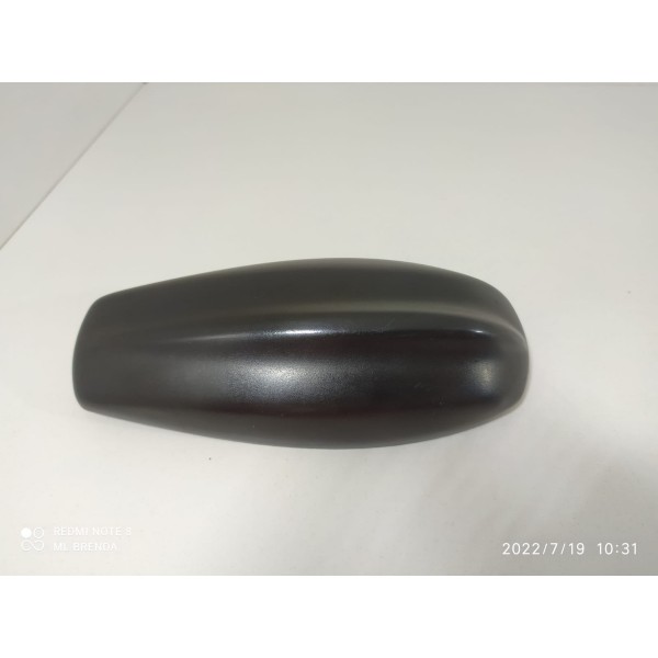 Antena Tubarão Range Rover Sport Discovery 2006/2013 Orig