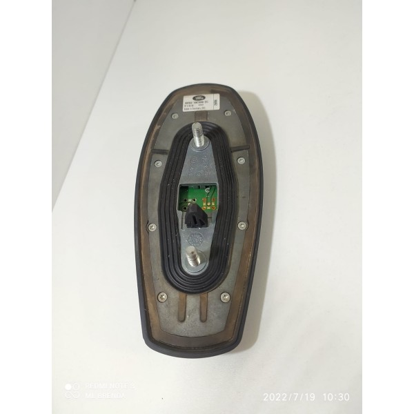 Antena Tubarão Range Rover Sport Discovery 2006/2013 Orig