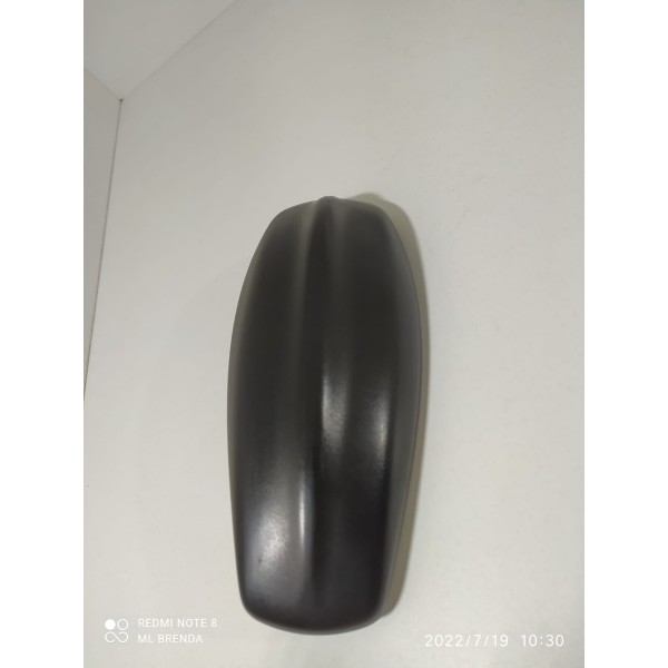 Antena Tubarão Range Rover Sport Discovery 2006/2013 Orig