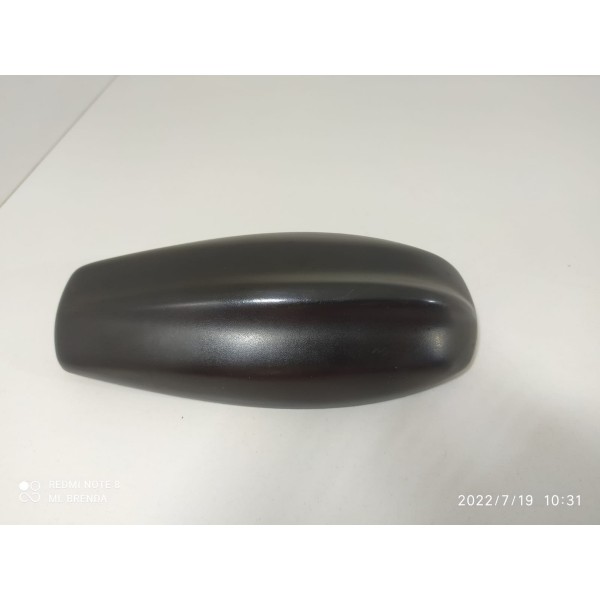 Antena Tubarão Range Rover Sport Discovery 2006/2013 Orig