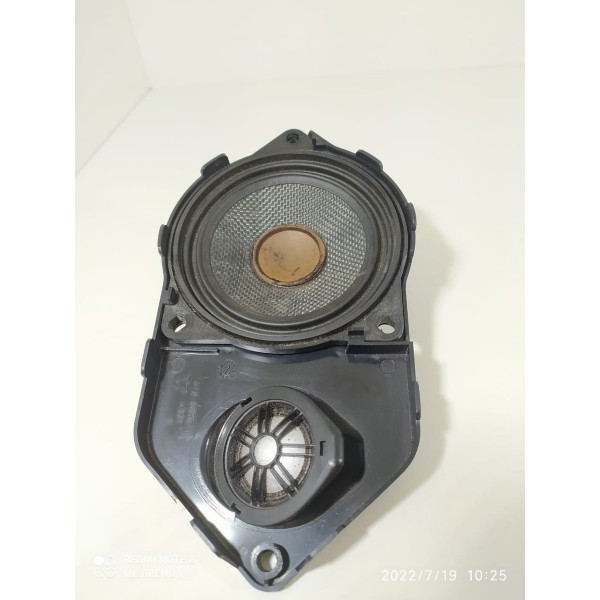 Auto Falante Painel Bmw X6 2010 2013 2014 2015 2016