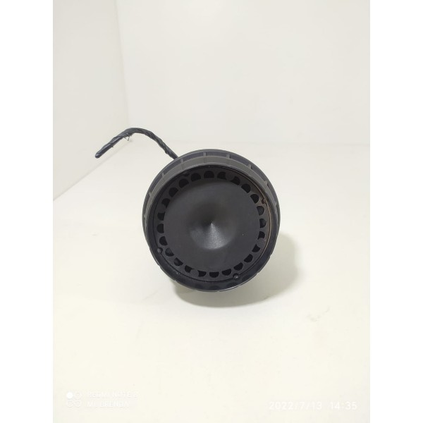 Sirene Alarme Bmw 2011 2014 2015 2016 2019 9243750