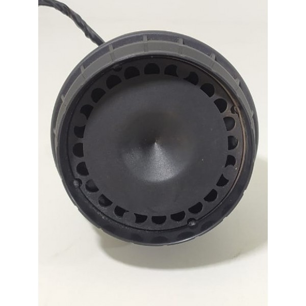 Sirene Alarme Bmw 2011 2014 2015 2016 2019 9243750