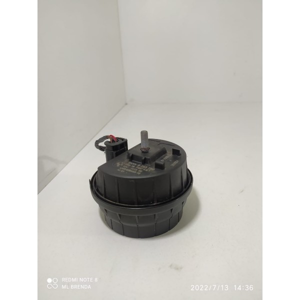 Sirene Alarme Bmw 2011 2014 2015 2016 2019 9243750