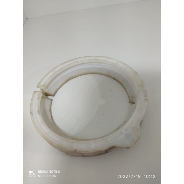 Rosca Bomba Combustível Bmw X6 3.0 2013 2014 2015 2017