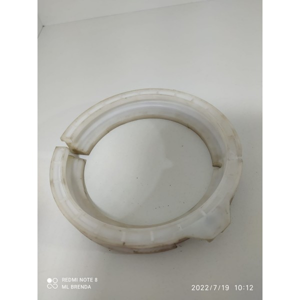 Rosca Bomba Combustível Bmw X6 3.0 2013 2014 2015 2017