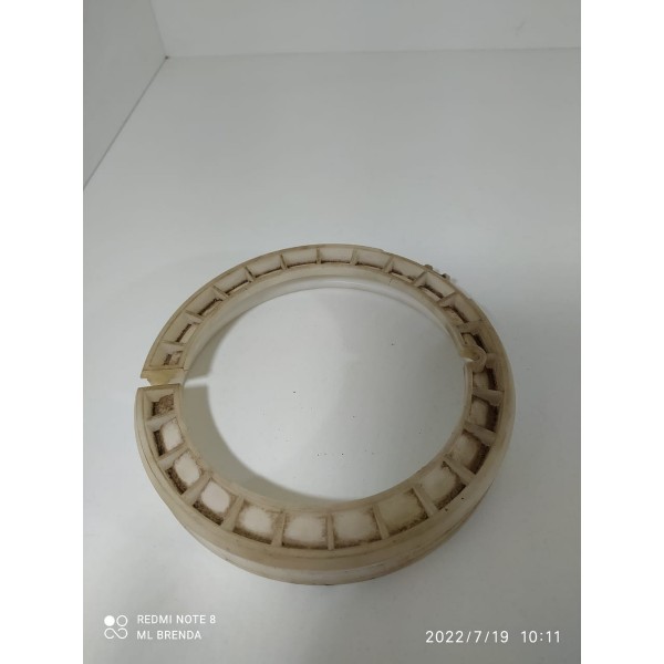 Rosca Porca Bomba Combustível Bmw X6 3.0 2013 2014 2016