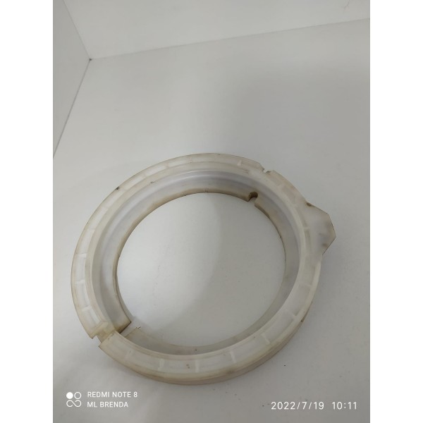 Rosca Porca Bomba Combustível Bmw X6 3.0 2013 2014 2016