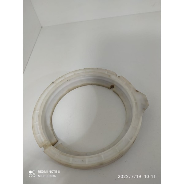 Rosca Porca Bomba Combustível Bmw X6 3.0 2013 2014 2016