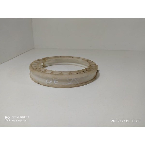 Rosca Porca Bomba Combustível Bmw X6 3.0 2013 2014 2016