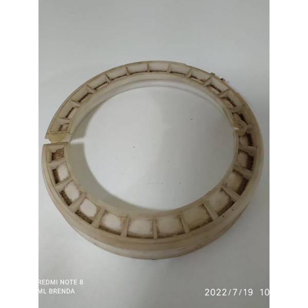 Rosca Porca Bomba Combustível Bmw X6 3.0 2013 2014 2016